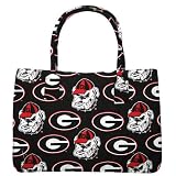 UGA Georgia Bulldogs Handbag Gifts & Gift Ideas