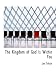 The Kingdom of God Is Within You (Paperback)