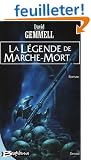 Drena� - La L�gende de Marche-Mort
