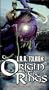 J.R.R. Tolkien - The Origin of the Rings [VHS]