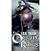 J.R.R. Tolkien - The Origin of the Rings [VHS]