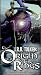 Origin of the Rings [VHS] [Import]