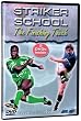 Striker School
