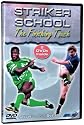 Striker School