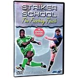 Striker School