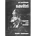 Savitri - Legende und Sinnbild