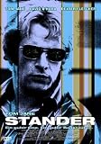 Stander - Thomas Jane