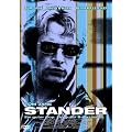 Stander