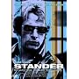 Stander
