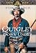 Quigley Down Under