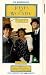 Jeeves And Wooster - Series II - Vols. IV, V And IV [VHS]