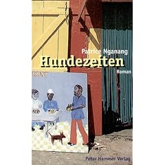 Hundezeiten