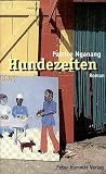 Hundezeiten