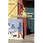 Hundezeiten