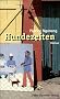 Hundezeiten