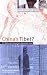 China's Tibet?