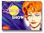 Lucy Show [VHS]