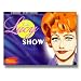 Lucy Show [VHS]