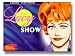 Lucy Show (10pc) [VHS]