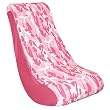 Camou Trouper Video Rocker - Pink
