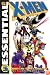 Essential X-Men, Vol. 3 (Marvel Essentials)