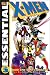 Essential X-Men, Vol. 3 (Marvel Essentials)