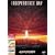 �C���f�y���f���X�E�f�C [�x�X�g �q�b�g �v���~�A��] [DVD]