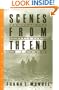 Scenes from the End: The Last Days of World War II in Europe