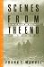 Scenes from the End: The Last Days of World War II in Europe