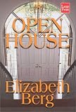 Open House