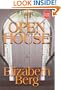 Open House