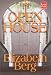 Open House (Hardcover)