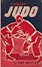 Book Popular Judo