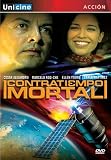 Contratiempo Mortal