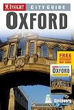 Oxford Insight City Guide