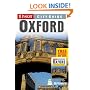 Oxford Insight City Guide (Insight City Guides)