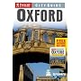 Oxford Insight City Guide