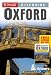 Oxford Insight City Guide