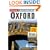 Oxford Insight City Guide