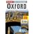 Oxford Insight City Guide (Insight City Guides)