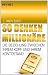 So denken Million�re: Die Bezi