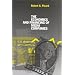 The Economics and Financing of Media Companies (1) (Business, Economics and Legal Studies, 1)