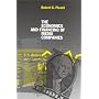 The Economics of Financing of Media Companies (Business, Economics & Legal Studies) (Business, Economics & Legal Studies)