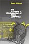 The Economics of Financing of Media Companies (Business, Economics and Legal Studies, 1)