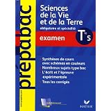 Détails sur le produit