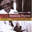 Cuban Heroes Collection
