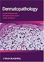 Dermatopathology