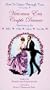HOW TO DANCE THROUGH TIME Volume V: Victorian Era Couple Dances [VHS]