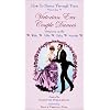 HOW TO DANCE THROUGH TIME Volume V: Victorian Era Couple Dances [VHS]