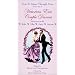 HOW TO DANCE THROUGH TIME Volume V: Victorian Era Couple Dances [VHS]
